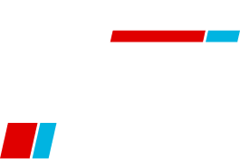 DZIK&reg; GYM logo