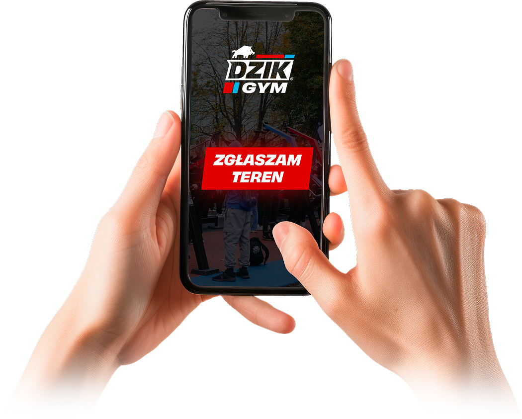 Kto może zgłosić ziemię? - zdjęcie